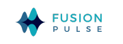 Fusion Pulse