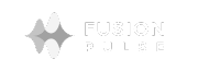 Fusion Pulse