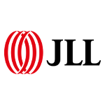 jll logo